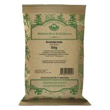 Herbária ánizstermés 50 g