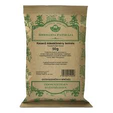Herbária édesköménytermés tea 50 g