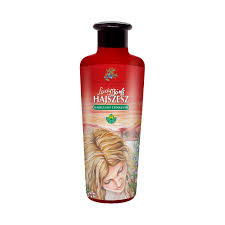 Herbária lady bánfi hajszesz 250 ml