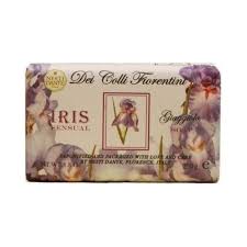 Nesti szappan dei iris-irisz 250 g