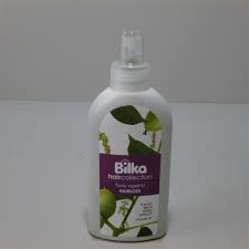 Bilka hajtonik hajhullás ellen 200 ml