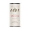 Gere villányi kékszolomag és -héj orlemény 150 g