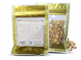 Dr. chen csüdfű gyökér szeletek 30 g