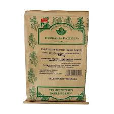 Herbária csipkebogyó áltermés egész 100 g