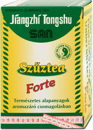 Dr. chen szűztea 15x1g 15 db