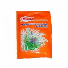 Fitodry gyömbér gyökér 50 g