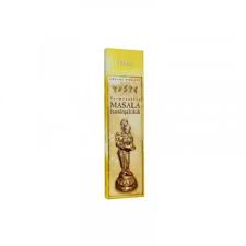 Füstölo puspa vrinda 10 db