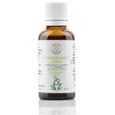 Bálint gyermekláncfű cseppek 30 ml