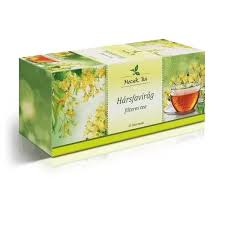 Mecsek hársfavirág tea 25x1g 25 g