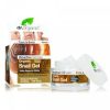 Dr. organic bioaktív csigagél 50 ml