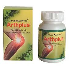 Boszy anti-arthritis filteres tea reuma