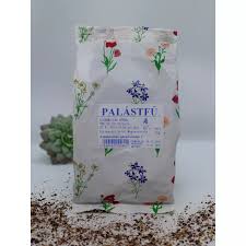 Gyógyfű palástfű 50 g