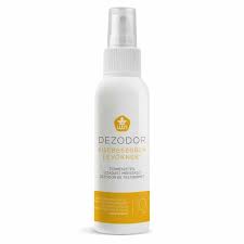 Wtn dezodor kisebbségben lévőknek 100 ml