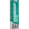 Innopharm magnesium+b6 pezsgőtabletta 20 db