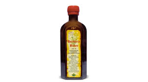 Herbária magyar herbal bitter svédcsepp 250 ml