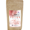 Freyagena Prebio-C3.6 C-vitamin komplex 216 g