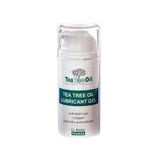 Dr. müller teafaolajos síkosító 100 ml