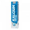Innopharm kalcium+d3-vitamin pezsgőtabletta 20 db