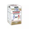 Jutavit multivitamin senior 50+ tabletta 45 db