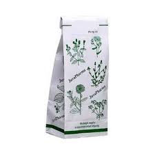 Apotheke homoktövis tea filteres 50 g