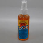 Körös napolaj 100 ml