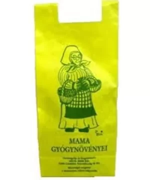 Mama Drog macskamenta 50 g