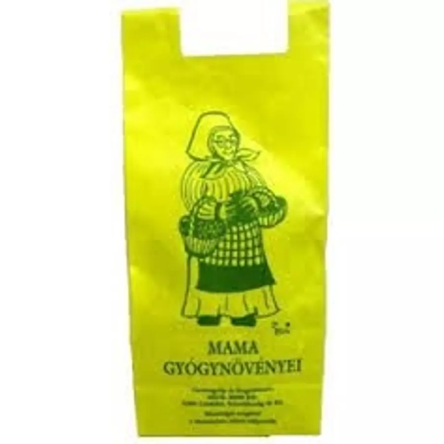 Mama Drog macskamenta 50 g