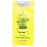 Mama Drog medvehagyma 40 g