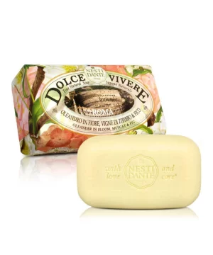 Nesti szappan dolce vivere roma 250 g