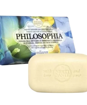 Nesti szappan philosophia kollagén 250 g