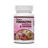 Netamin fokhagyma tabletta 30 db