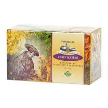 Pannonhalmi laudes tea 20x1