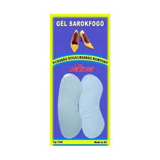 Pedibus sarokfogó gél 1 db