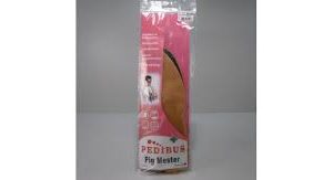 Pedibus talpbetét bőr pig mester 39/40 1 db
