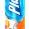 Plussz duo multivitamin+c-vitamin pezsgőtabletta 20 db
