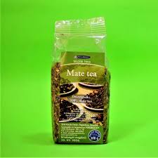 Possibilis mate tea 100 g