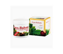 Primavera lábbalzsam 250 ml