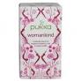 Pukka organic womankind bio női tea 20x1