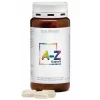 Sanct Bernhard a-z multivitamin kapszula 150 db