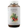 Sanct Bernhard acerola+c-vitamin kapszula 300 db
