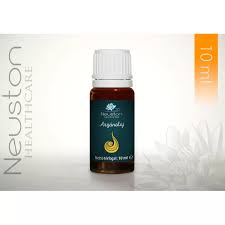 Természetes argán olaj 50 ml