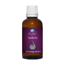 Természetes jojoba olaj 50 ml