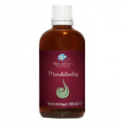 Természetes mandulaolaj 100 ml