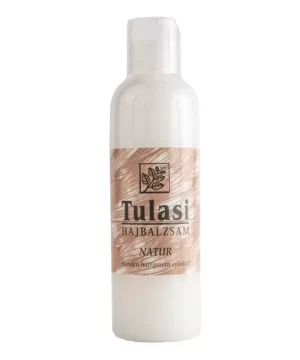 Tulasi hajbalzsam 250 ml