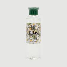 Tulasi sampon kamilla 250 ml