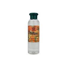 Tulasi sampon körömvirág 250 ml