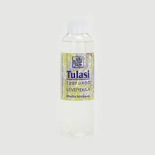 Tulasi tusfürdő levendula 250 ml