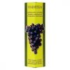 Viniseera szőlőmag mikro-őrlemény 250 g