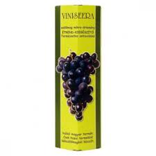 Viniseera szőlőmag mikro-őrlemény 250 g