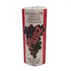 Viniseera szőlőmag mikro-őrlemény plusz 150 g